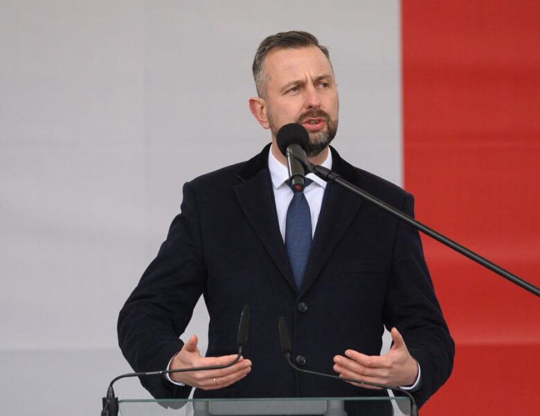 У Польщі висловилися щодо передачі Україні МіГ-29