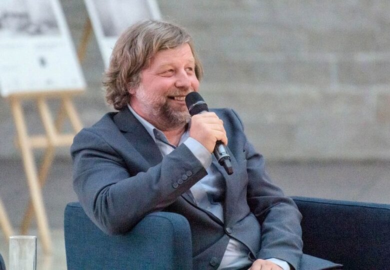 У Польщі затримали російського археолога за запитом України