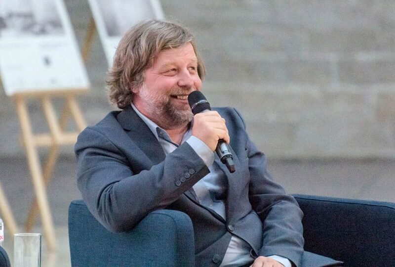 У Польщі затримали російського археолога за запитом України