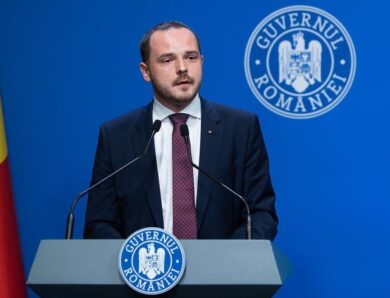 У Румунії виявили проказу вперше за 40 років