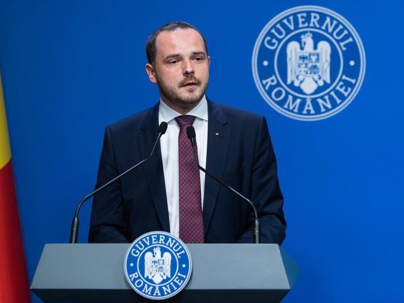 У Румунії виявили проказу вперше за 40 років