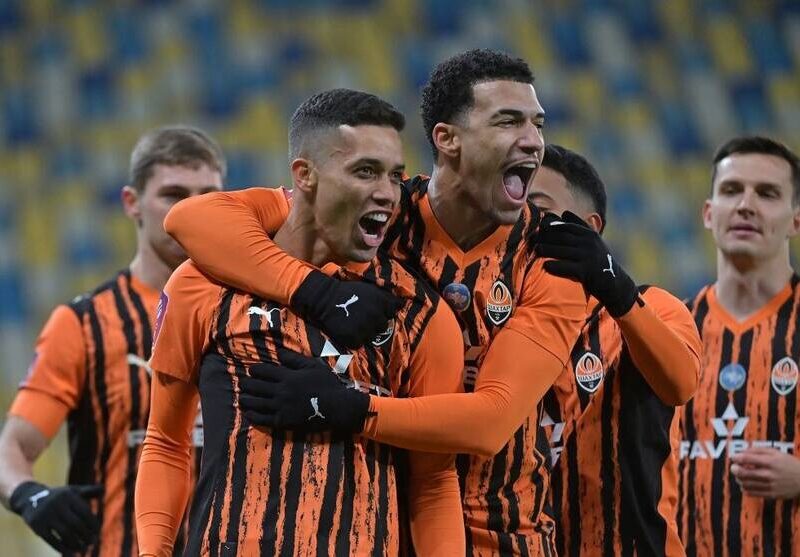 У Шахтарі розповіли, як проведуть зимову паузу