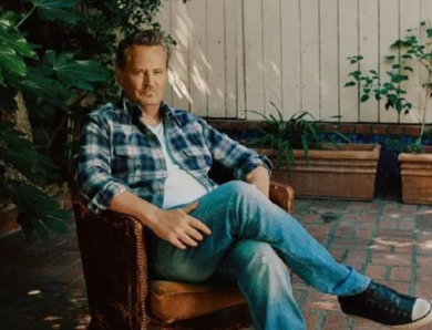 У США засудили лікаря, який постачав кетамін Метью Перрі