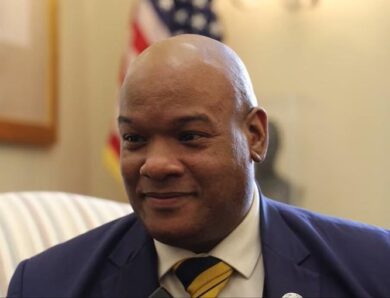 У США зробили заяву про вплив корупційних скандалів на допомогу Україні