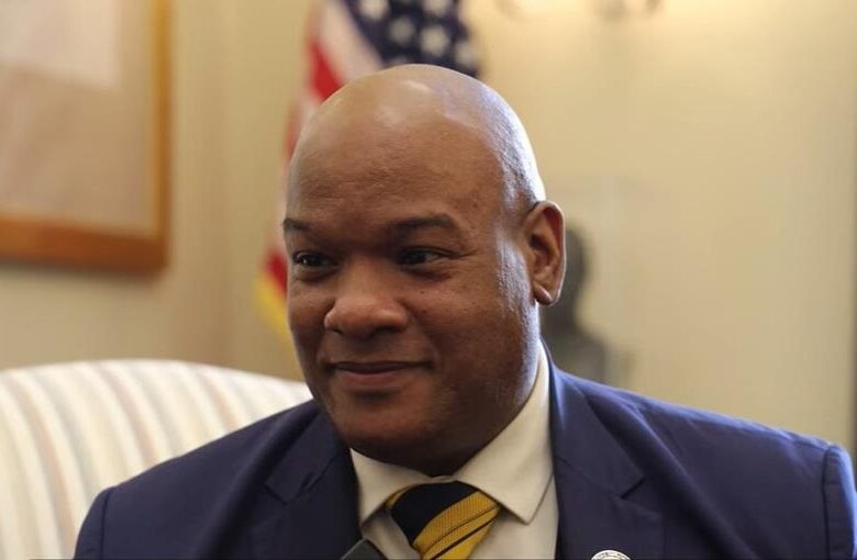 У США зробили заяву про вплив корупційних скандалів на допомогу Україні