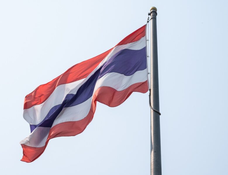 У Таїланді розпустили парламент на тлі сутичок з Камбоджею