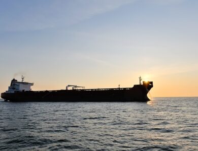 У Венесуелі ухвалили закон, що криміналізує захоплення нафтових танкерів