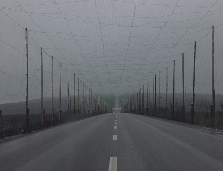 У зоні бойових дій на Донеччині залишаються понад 34 тис. цивільних