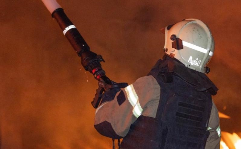 Удар по Одесі: зросла кількість постраждалих