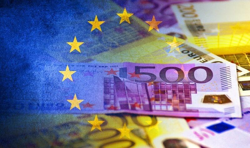 Україна ближче до отримання репараційного кредиту, але не все ще вирішено