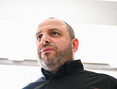 Україна і США проведуть новий раунд переговорів у Маямі