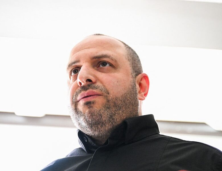 Україна і США проведуть новий раунд переговорів у Маямі