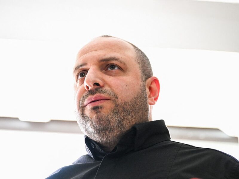 Україна і США проведуть новий раунд переговорів у Маямі