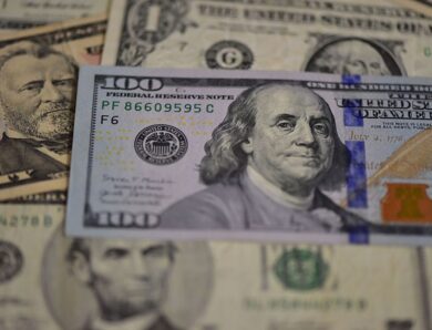 Україні заявила про успішну реструктуризацію ВВП-варантів