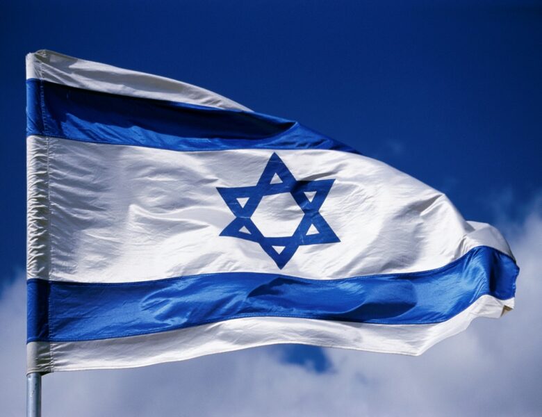 Українські біженці під ризиком депортації з Ізраїлю – ЗМІ