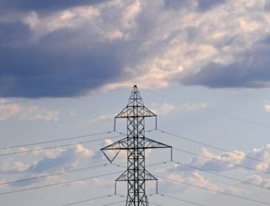 Укренерго анонсувало відключення в усіх регіонах