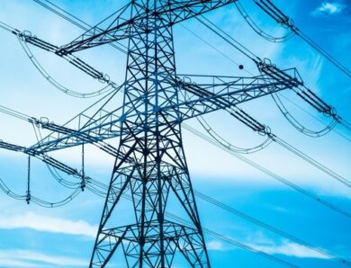 Укренерго підтвердило відключення на понеділок