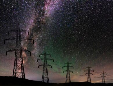 Укренерго попередило про відключення на Різдво