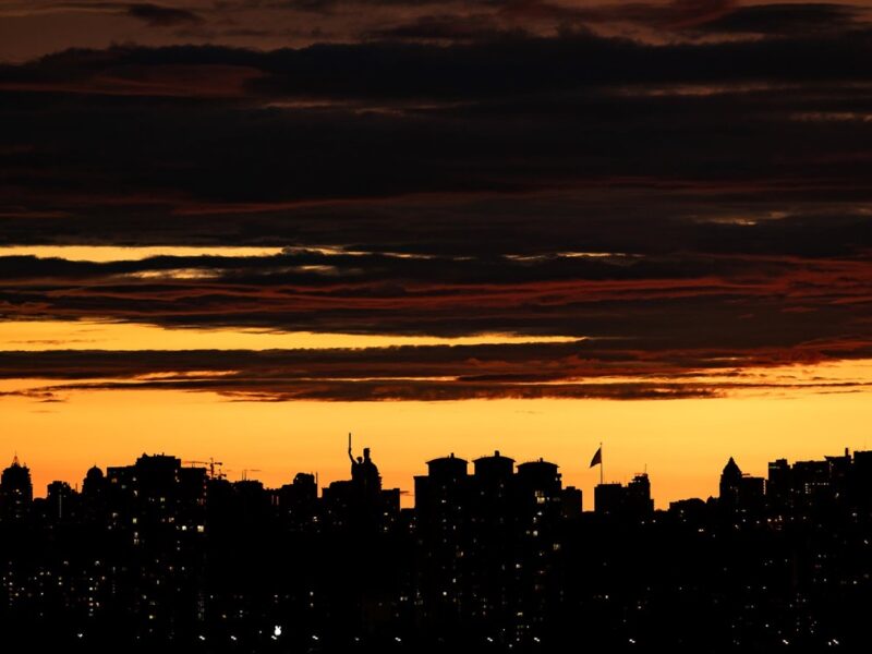 Укренерго визначилось щодо відключень в середу