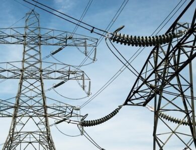 Укренерго запланувало відключення на вівторок