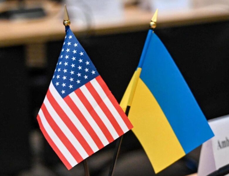 Умєров зробив заяву щодо мирних переговорів у США