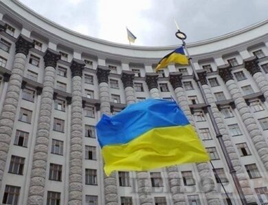 Уряд прискорив бронювання працівників бізнесу