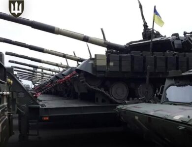 Уряд схвалив запуск Defence City з 5 січня