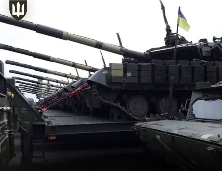 Уряд схвалив запуск Defence City з 5 січня