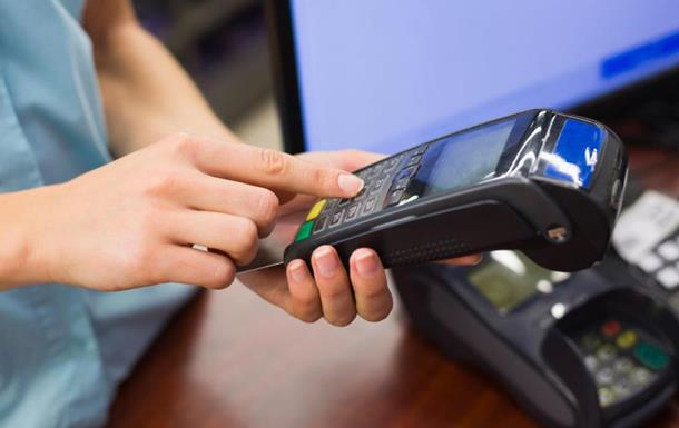 Уряд врегулював запуск єЧеку