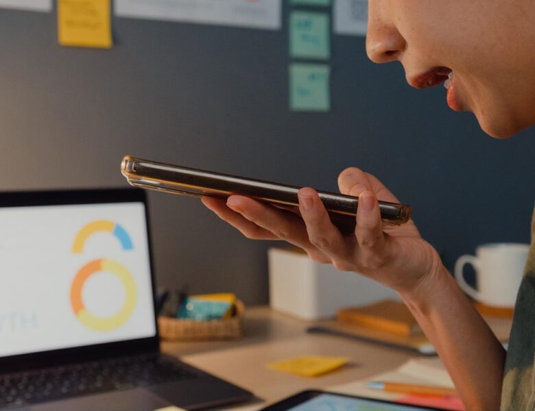 Уряд запровадив перший ШІ-сервіс для замовлення судових експертиз