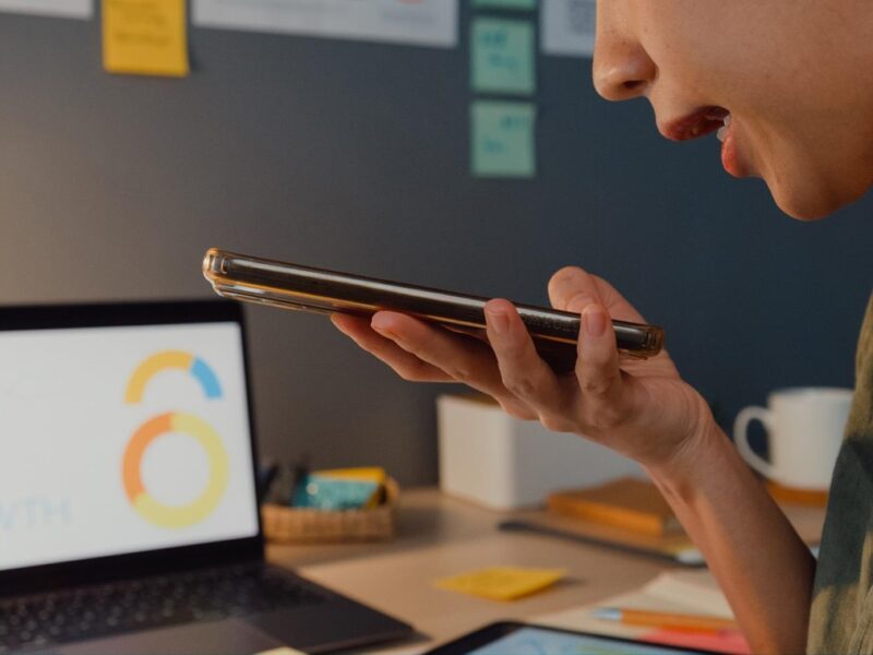 Уряд запровадив перший ШІ-сервіс для замовлення судових експертиз