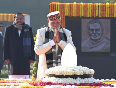 В Індії відреагували на “атаку” на резиденцію Путіна