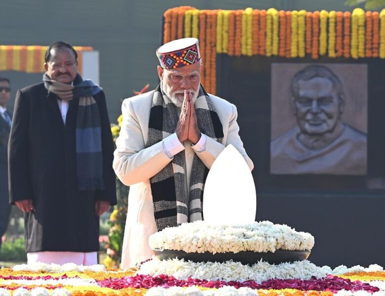 В Індії відреагували на “атаку” на резиденцію Путіна