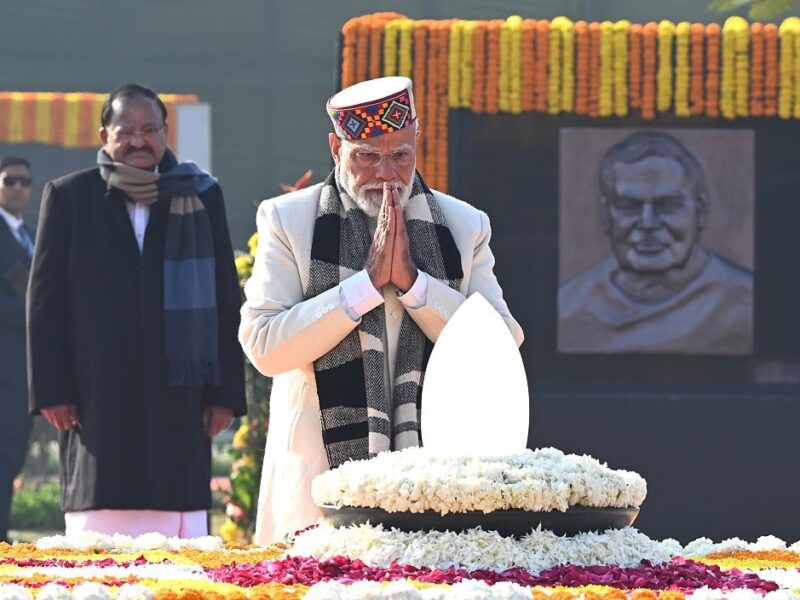 В Індії відреагували на “атаку” на резиденцію Путіна