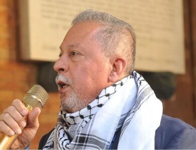 В Італії викрили мережу, що збирала гроші для Гази, але передавала їх ХАМАС