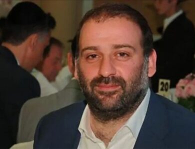 В Ізраїлі відреагували на чутки про “замах” на Міндіча