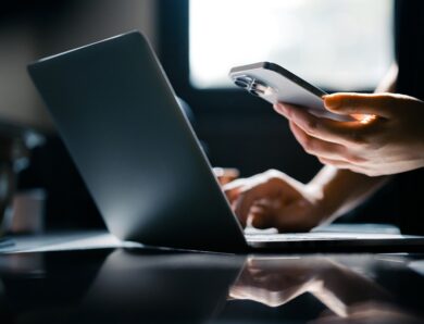 В Криму заявили про обмеження інтернету “до кінця війни”