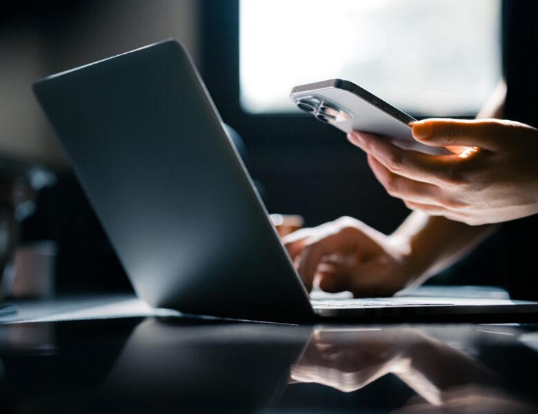 В Криму заявили про обмеження інтернету “до кінця війни”