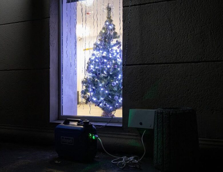 В Одесі запроваджено аварійні відключення світла