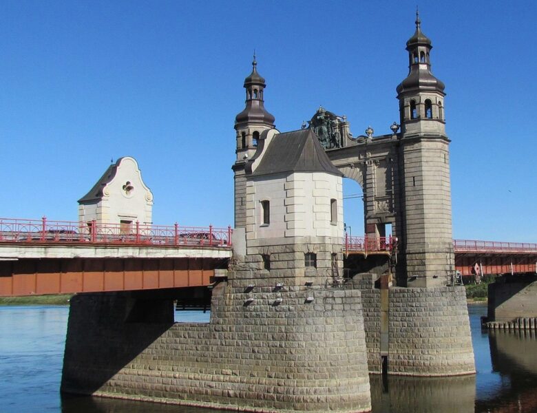 В разі нападу з РФ і Білорусі: країни Балтії готуються підривати мости