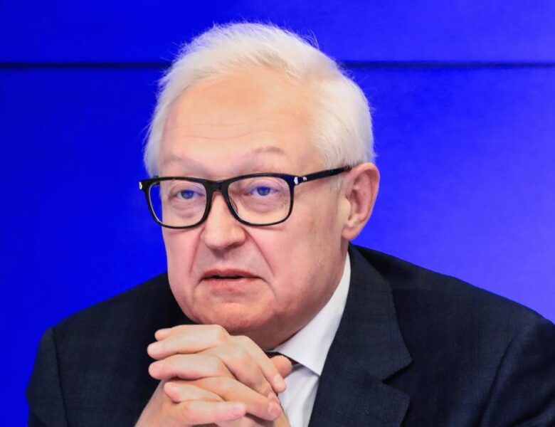 В РФ зробили заяву про закінчення війни з Україною