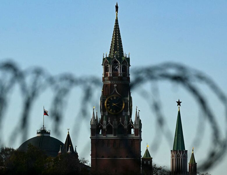 В Росії поскаржилися на труднощі у створенні “еліксиру молодості”