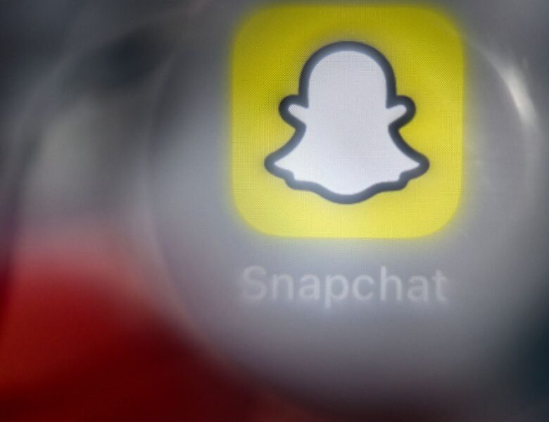 В Росії слідом за WhatsApp і FaceTime заблокували SnapChat