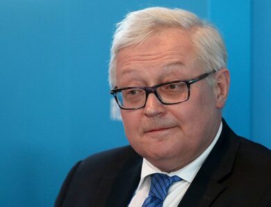 В Росії відреагували на мирний план з 20 пунктів