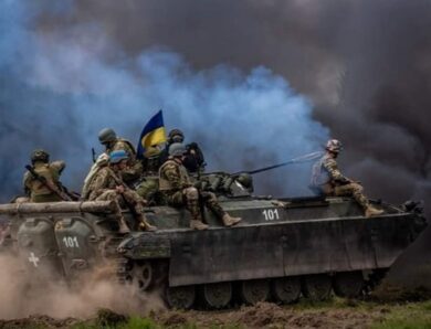 В США та Європі заперечили заяві Трампа про “перевагу” Росії – ЗМІ