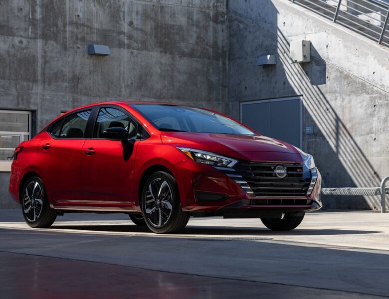 В США зняли з виробництва останнє авто дешевше за $20 тисяч