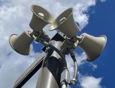 В Україні будуть по-новому оголошувати повітряні тривоги