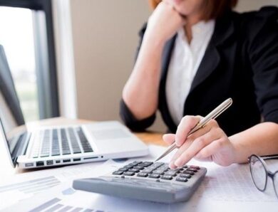 В Україні нових ФОПів відкрили на 40% більше, ніж торік