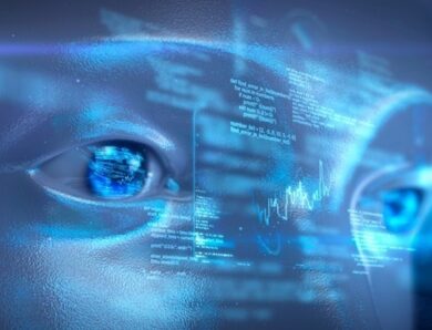 В Україні окреслили стратегію впровадження AI в бізнес