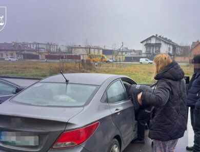 В Україні “відмили” 570 млн з оборонних контрактів